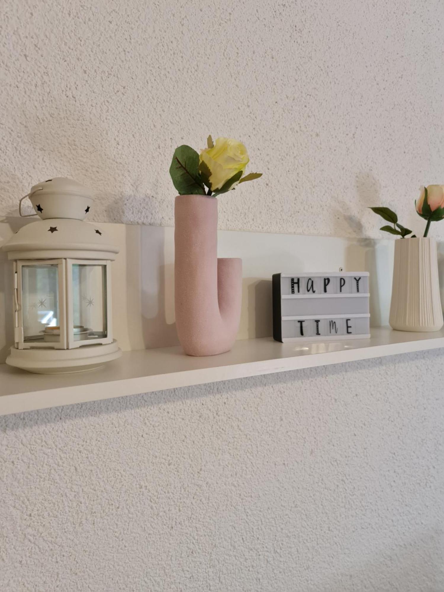 Apartement 12 In Kupferkanne Todtmoos Dış mekan fotoğraf